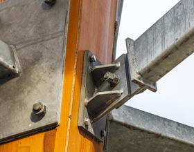 Hybrid structural solutions gain momentum 