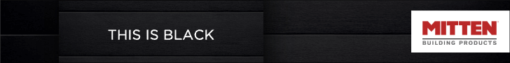 Leaderboard