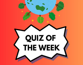 Test your knowledge of sustainable insulation in Canada 