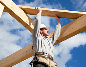 New strategy aims to boost wood manufacturing growth 