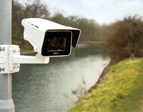 The parks are watching—In a good way 