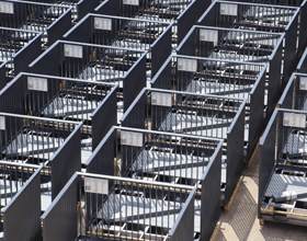Can modular construction fix Canada’s housing woes? 