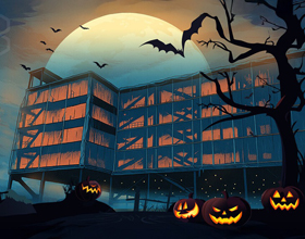 Don’t let weather play tricks on your construction schedule 