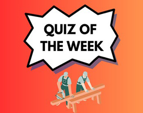 How well do you know wood protection? 