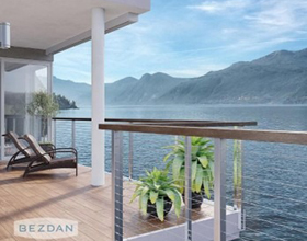 New code gives designers more flex 