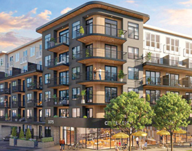 Maximizing whole-building performance with sprayfoam 