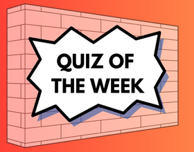 Test your material smarts on clay bricks 