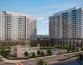 Cadillac Fairview's next chapter 