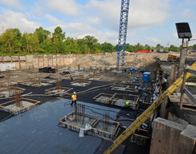 How Swift Series is changing the game 