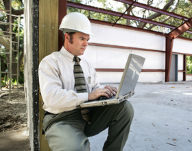 What Bill 60 means for builders: OAA weighs in 