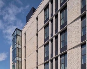 Design that restores mind, body, and space 