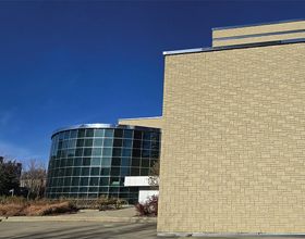 Stand-off shelf angles: Key to better wall performance 