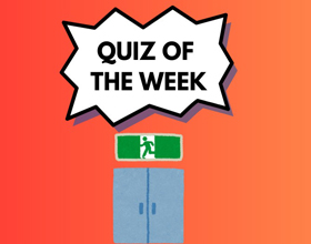 How much do you know about modern vertically stacking doors? 