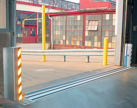 Designing for water risk: Containment solutions that work 