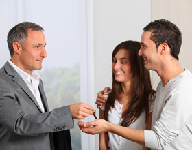 Is this B.C. city set to dominate the 2026 housing market? 