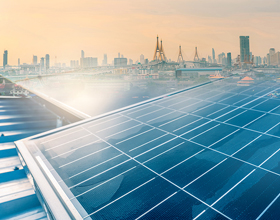 Nova Scotia advances plan to phase out coal 