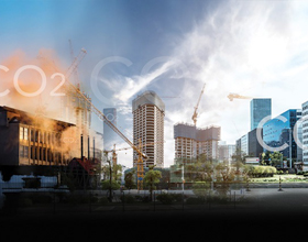 Rethinking roofing’s true environmental impact 