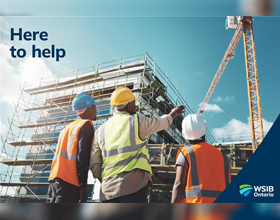 New rebate program targets heart health risks in construction 