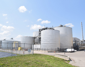 Expanding organics infrastructure for a circular economy 