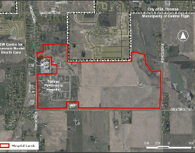 From legacy to livable: Rethinking urban land use 