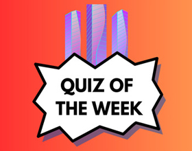 Think you know curtain wall design? Take the quiz 