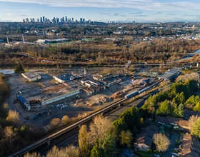 How B.C.’s biggest deconstruction project is taking shape 