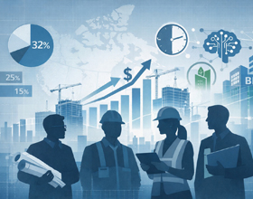 Last chance: Participate in our salary survey 