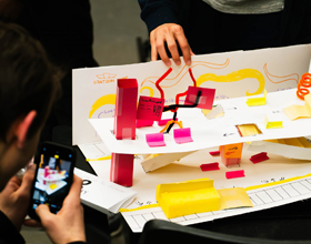 Can students fix transit safety where systems struggle? 