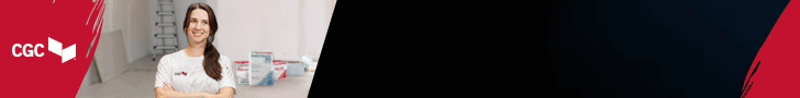 Leaderboard