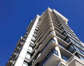 Design approaches for occupant thermal comfort 