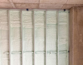 Here’s how to fix thermal bridging 