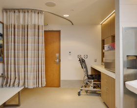 A new vision for dementia-friendly living 