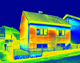 The insulation mistake harming building performance 