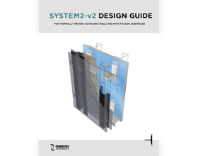 The project planning framework designed to prevent failures 