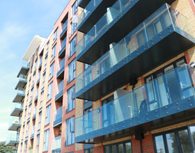 The hidden weak points in facade performance 