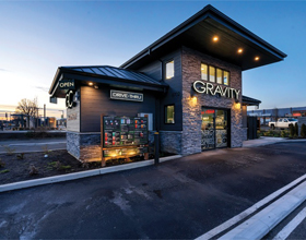 Can composite cladding deliver on sustainability and performance? 