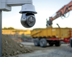 The next era of smart buildings starts with better data 