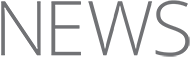 Newsletters - Construction Canada