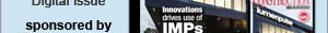 Take us everywhere you go | Construction Canada — June 2021