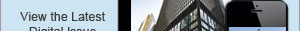 Take us everywhere you go | Construction Canada — October 2021