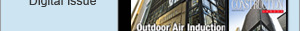 Take us everywhere you go | Construction Canada — October 2021
