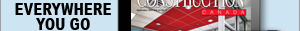 Take us everywhere you go | Construction Canada — November 2021