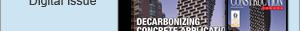 Take us everywhere you go | Construction Canada — January 2022