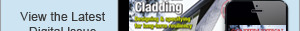 Take us everywhere you go | Construction Canada — June 2022