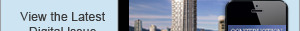 Take us everywhere you go | Construction Canada — December 2022