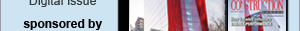 Take us everywhere you go | Construction Canada — March 2023
