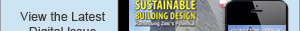 Take us everywhere you go | Construction Canada — July 2023