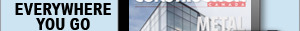 Take us everywhere you go | Construction Canada — June 2025