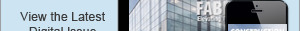 Take us everywhere you go | Construction Canada — June 2025