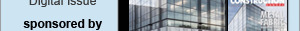 Take us everywhere you go | Construction Canada — June 2025